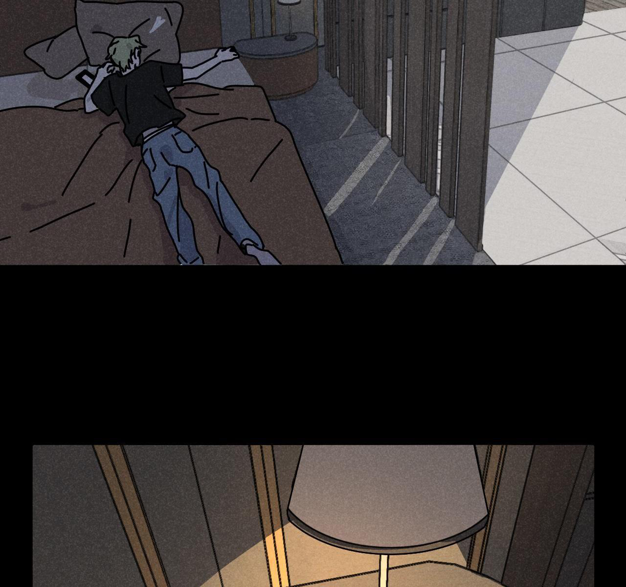 Tổng Tài Đu Idol Chapter 19 - Trang 3