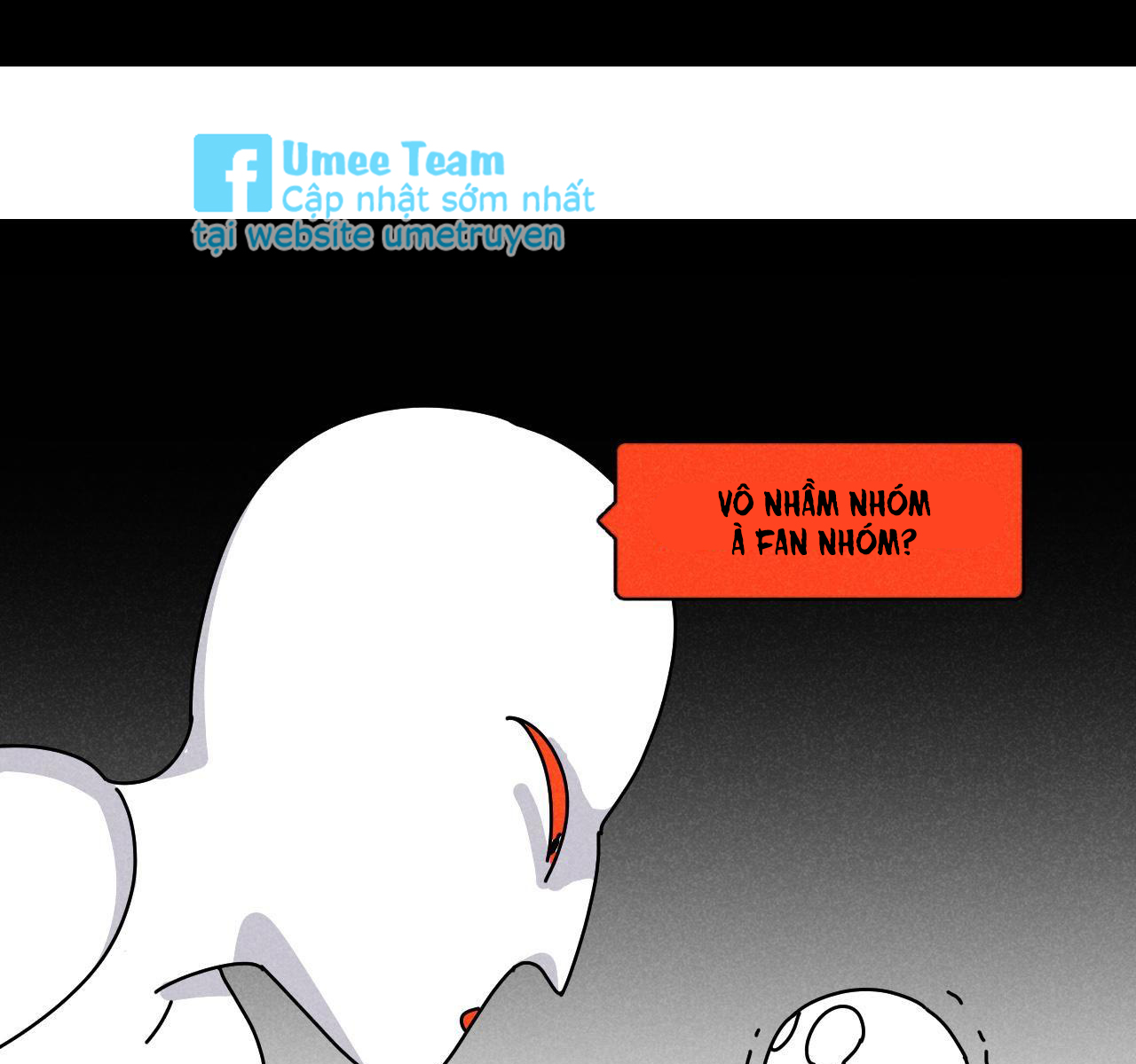 Tổng Tài Đu Idol Chapter 19 - Trang 3