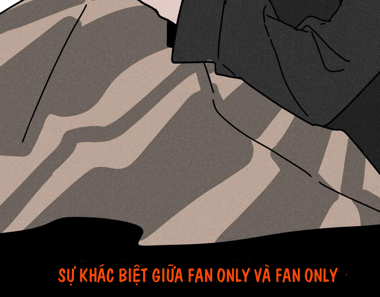 Tổng Tài Đu Idol Chapter 19 - Trang 3