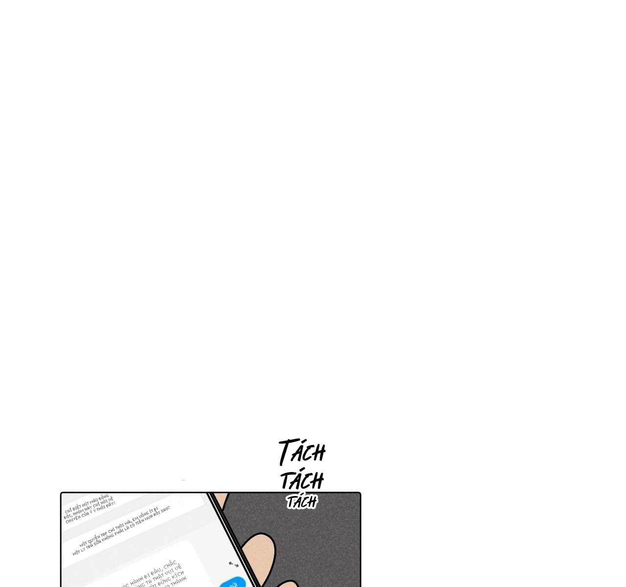 Tổng Tài Đu Idol Chapter 19 - Trang 3
