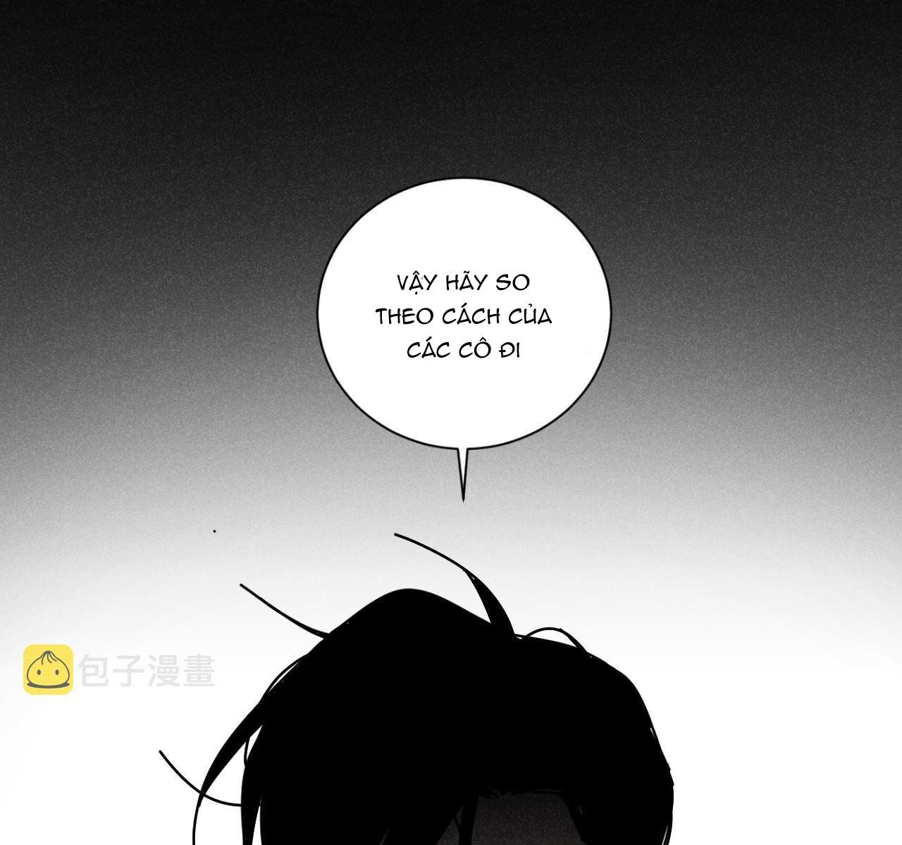 Tổng Tài Đu Idol Chapter 19 - Trang 3