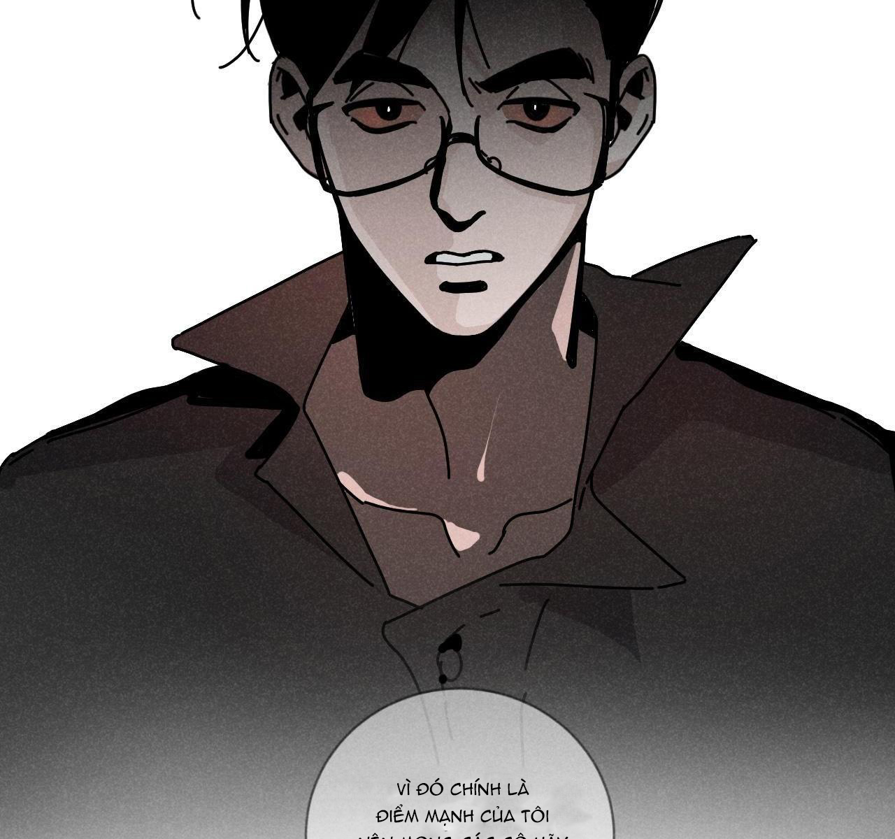 Tổng Tài Đu Idol Chapter 19 - Trang 3