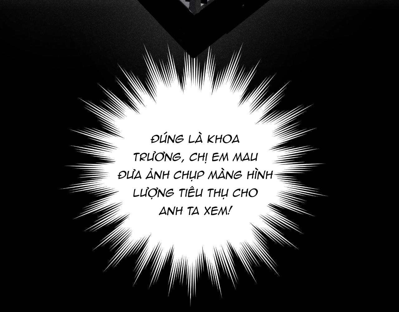 Tổng Tài Đu Idol Chapter 19 - Trang 3