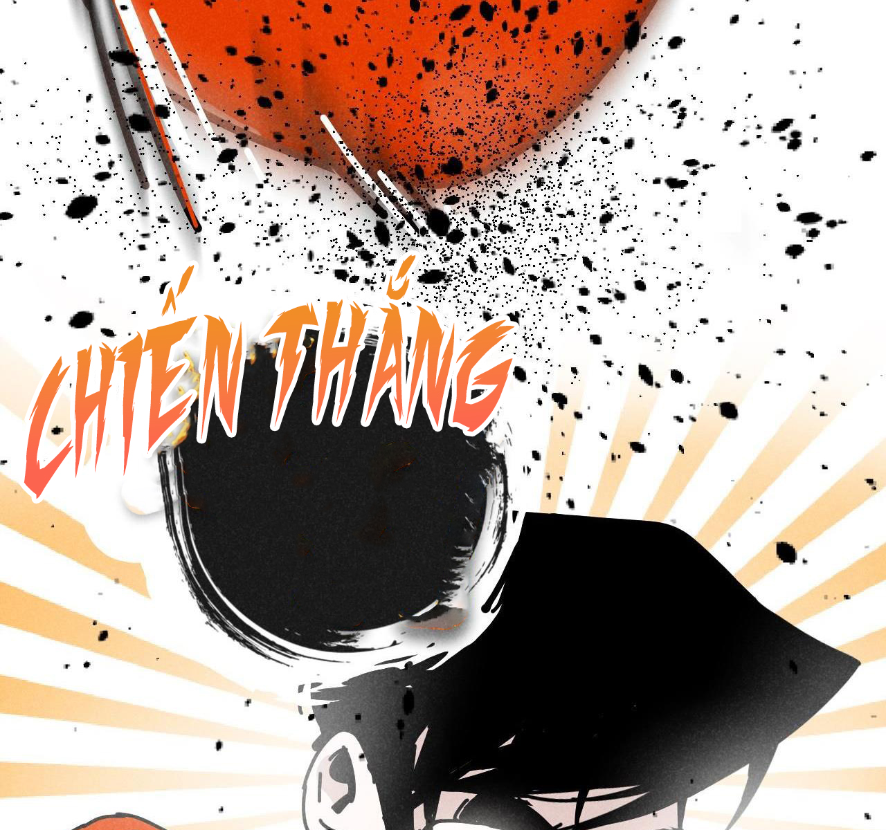 Tổng Tài Đu Idol Chapter 19 - Trang 3