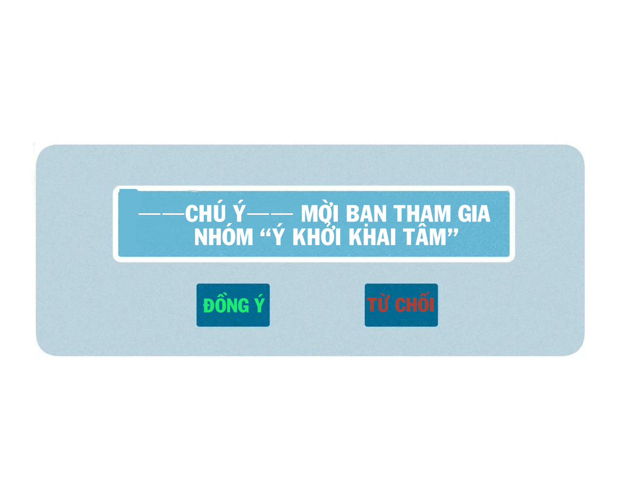 Tổng Tài Đu Idol Chapter 19 - Trang 3