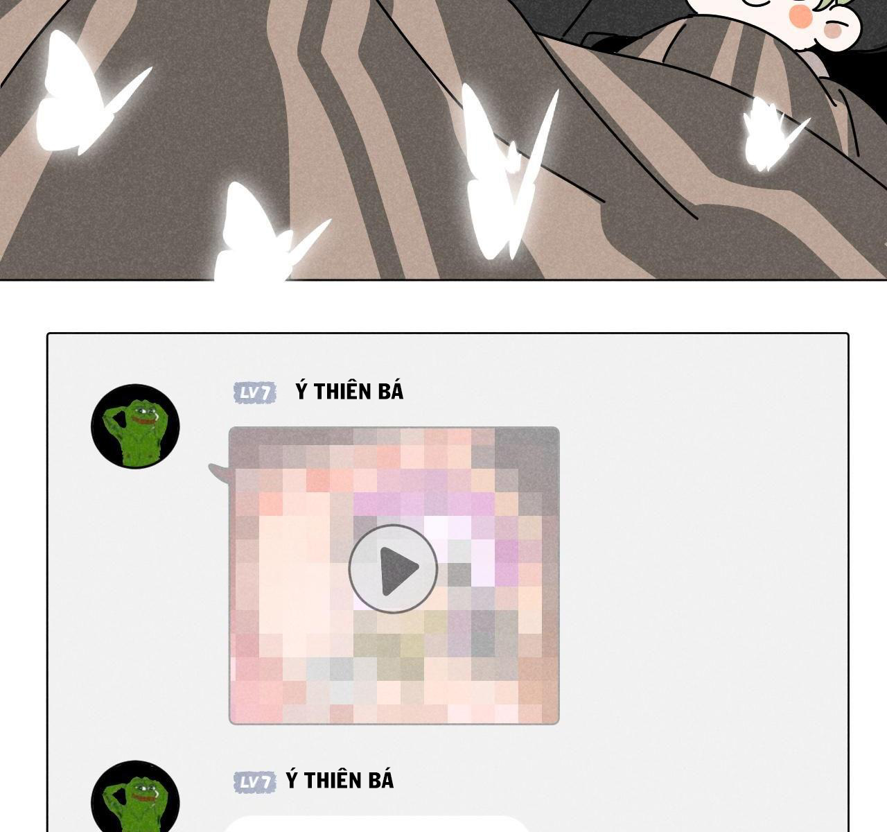Tổng Tài Đu Idol Chapter 19 - Trang 3