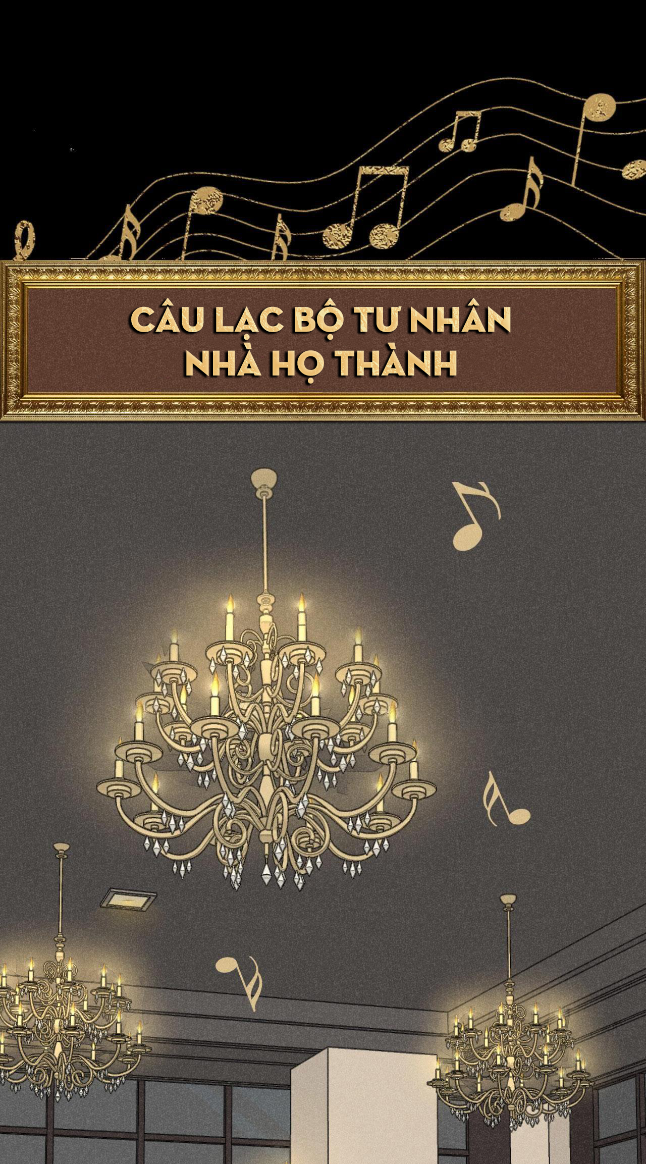 Tổng Tài Đu Idol Chapter 20 - Trang 3