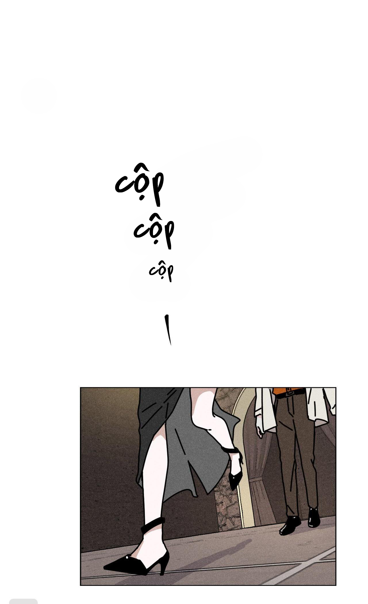 Tổng Tài Đu Idol Chapter 20 - Trang 3