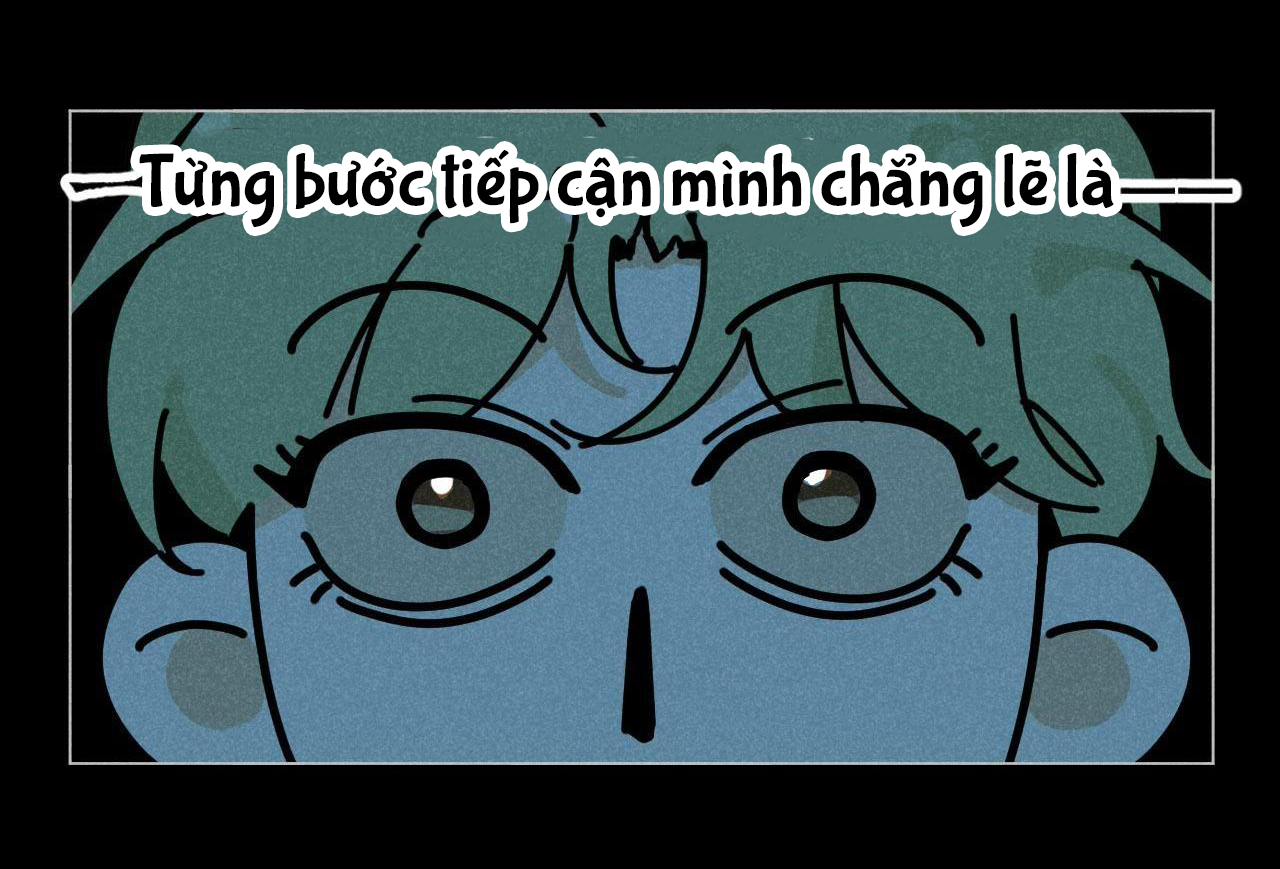 Tổng Tài Đu Idol Chapter 20 - Trang 3