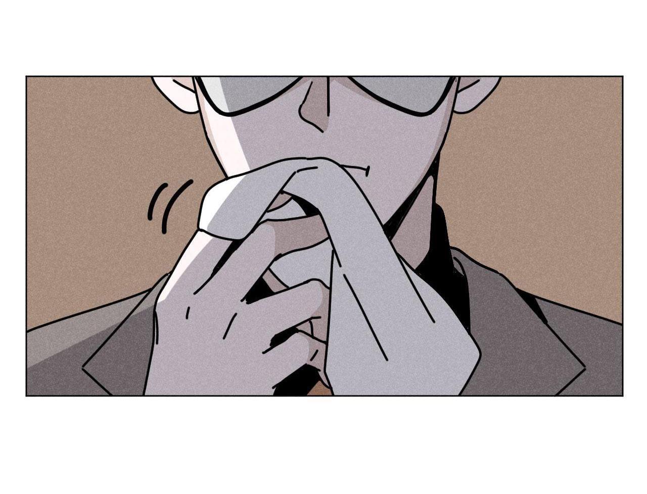 Tổng Tài Đu Idol Chapter 20 - Trang 3