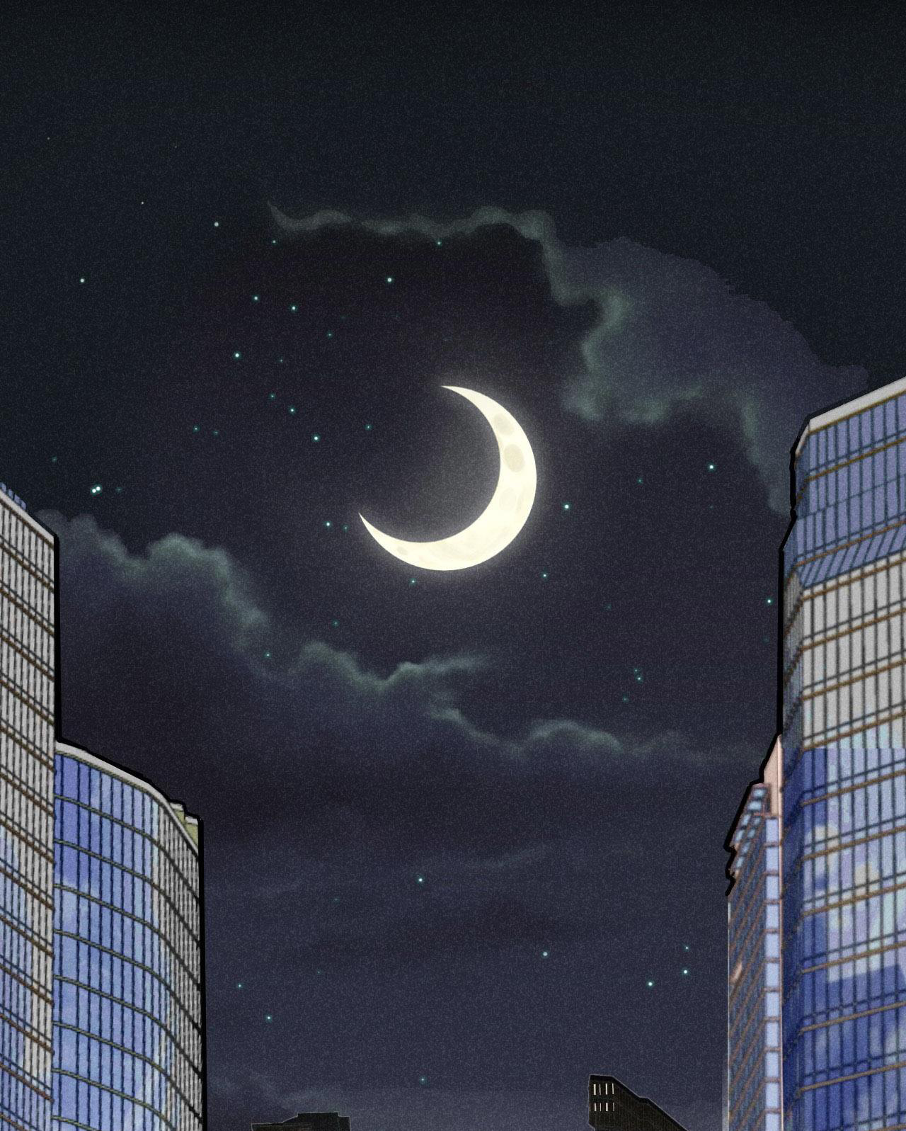 Tổng Tài Đu Idol Chapter 20 - Trang 3