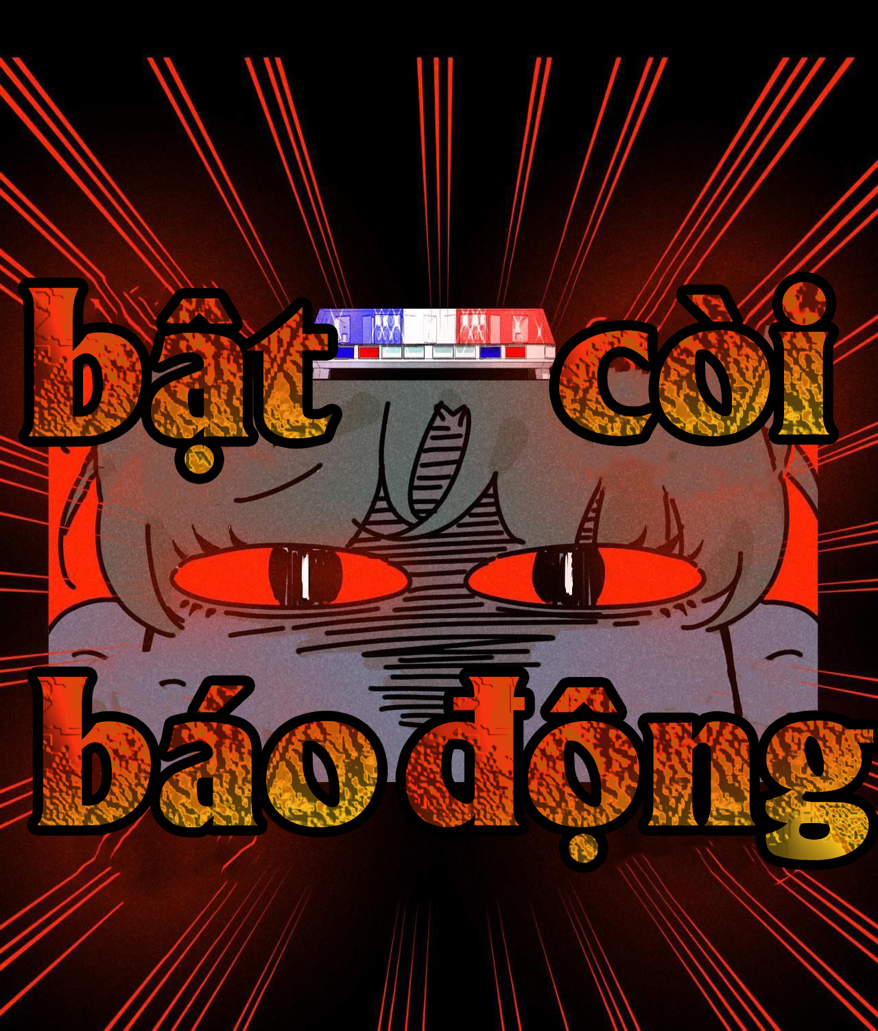 Tổng Tài Đu Idol Chapter 20 - Trang 3