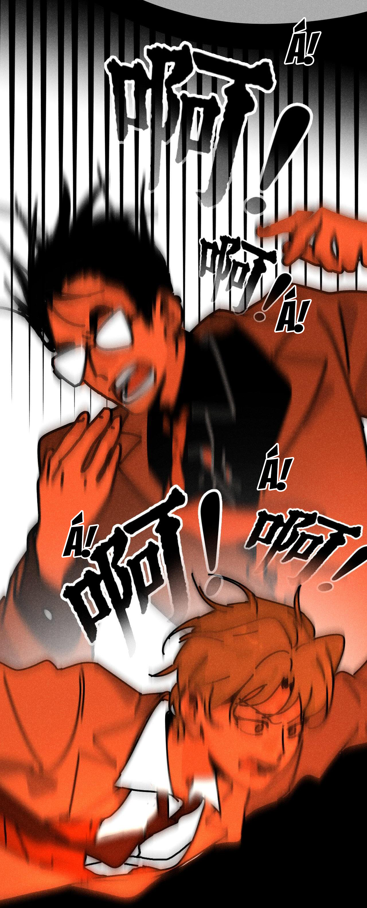 Tổng Tài Đu Idol Chapter 20 - Trang 3