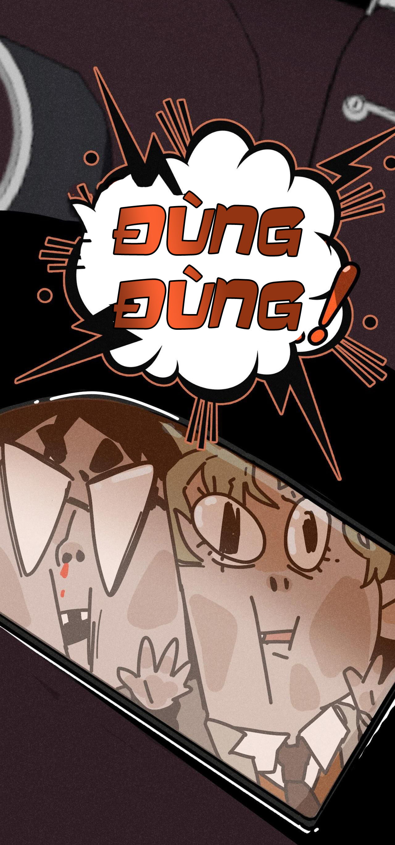 Tổng Tài Đu Idol Chapter 20 - Trang 3