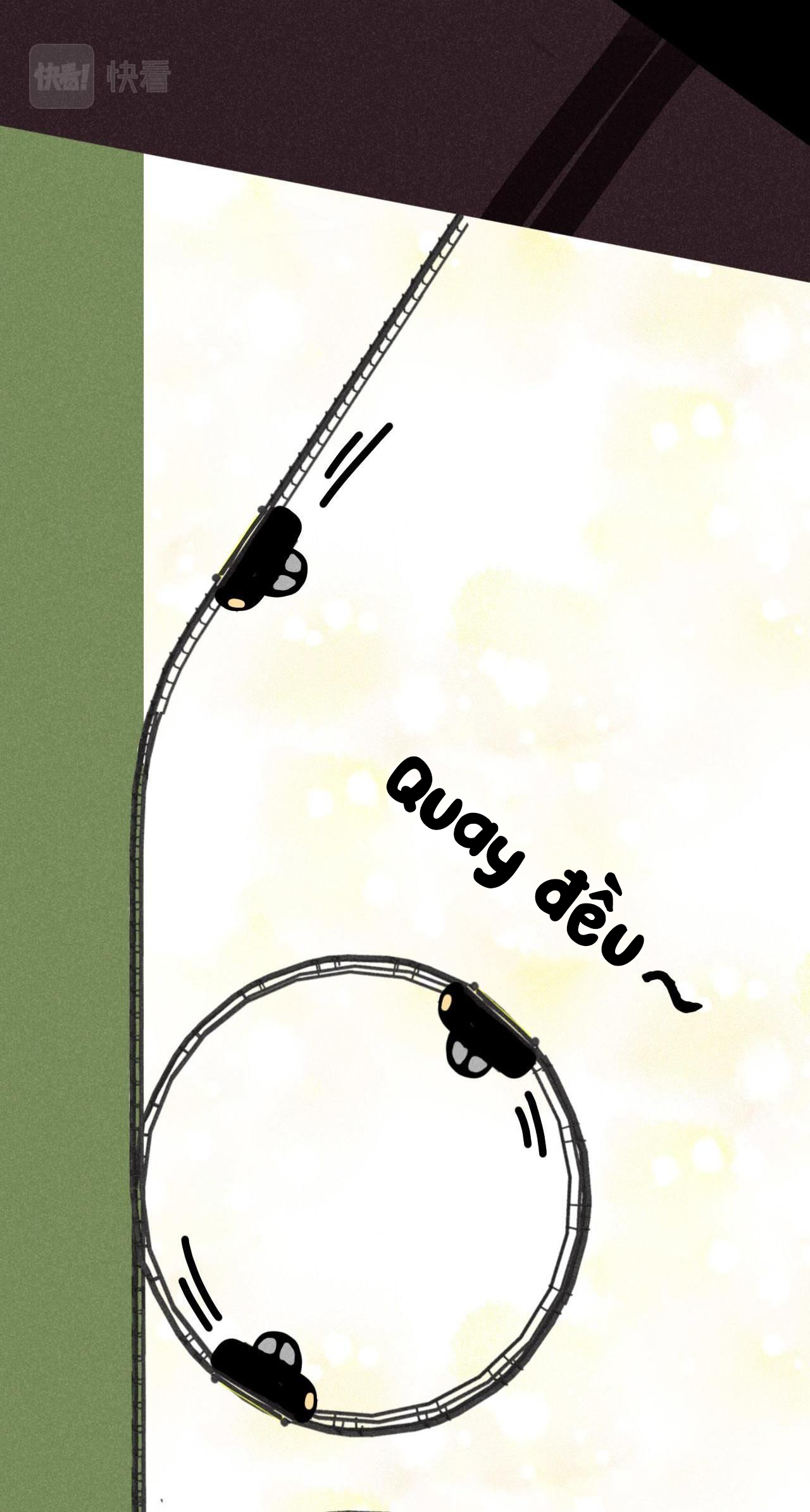 Tổng Tài Đu Idol Chapter 20 - Trang 3