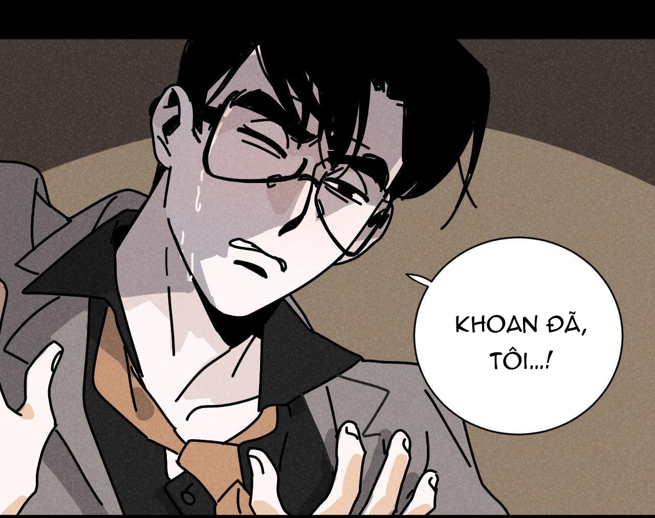 Tổng Tài Đu Idol Chapter 20 - Trang 3