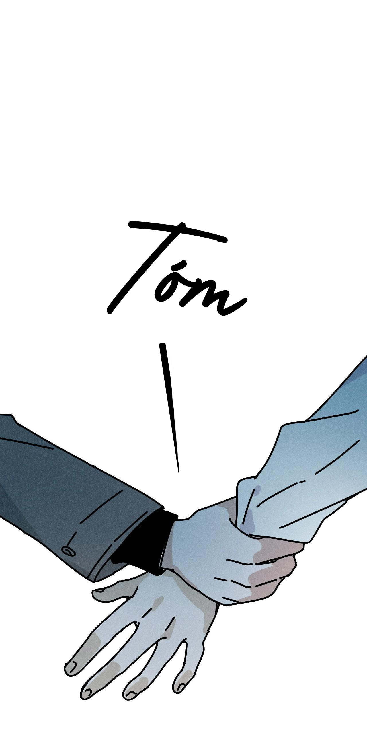 Tổng Tài Đu Idol Chapter 21 - Trang 3
