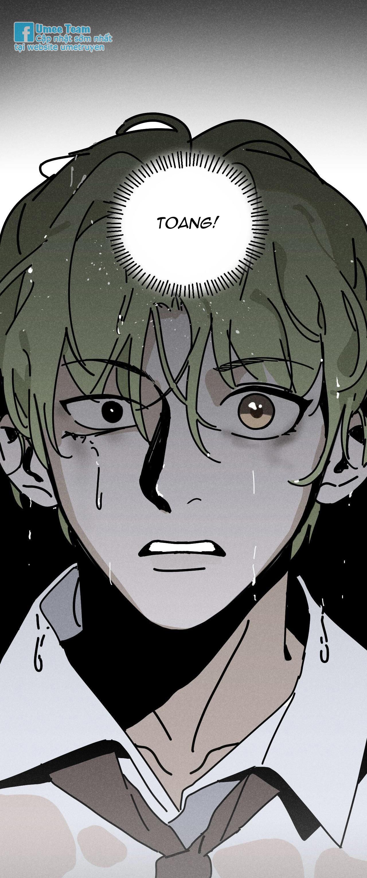 Tổng Tài Đu Idol Chapter 21 - Trang 3