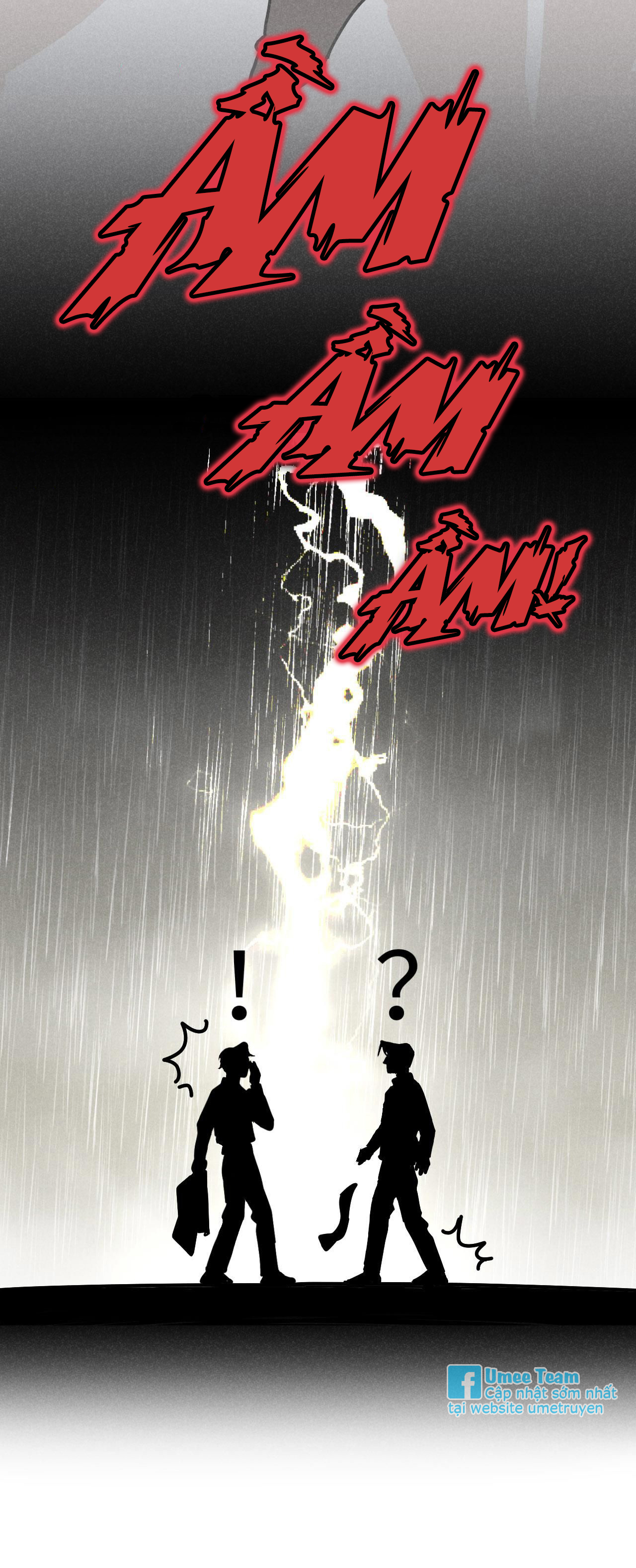 Tổng Tài Đu Idol Chapter 21 - Trang 3