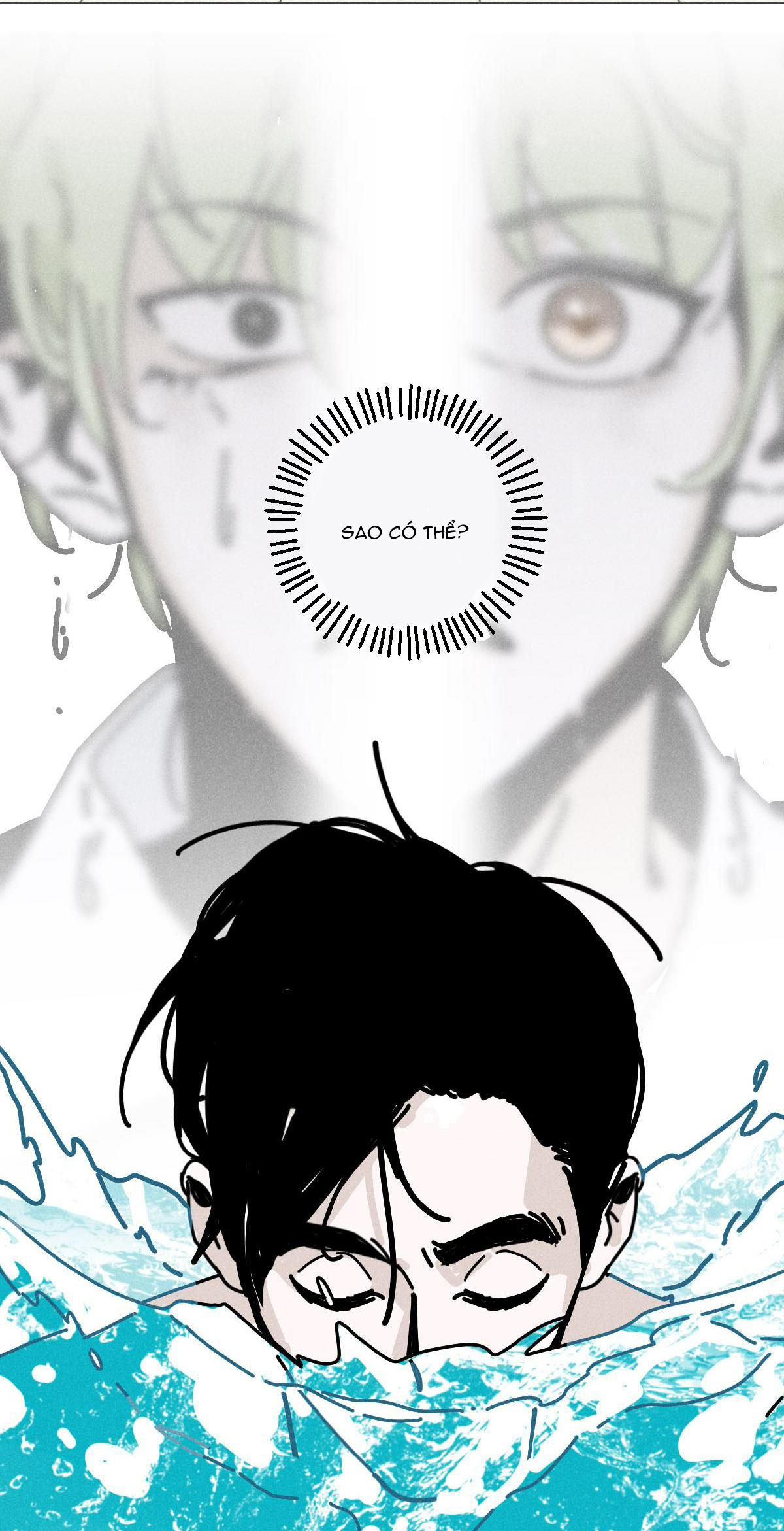 Tổng Tài Đu Idol Chapter 21 - Trang 3