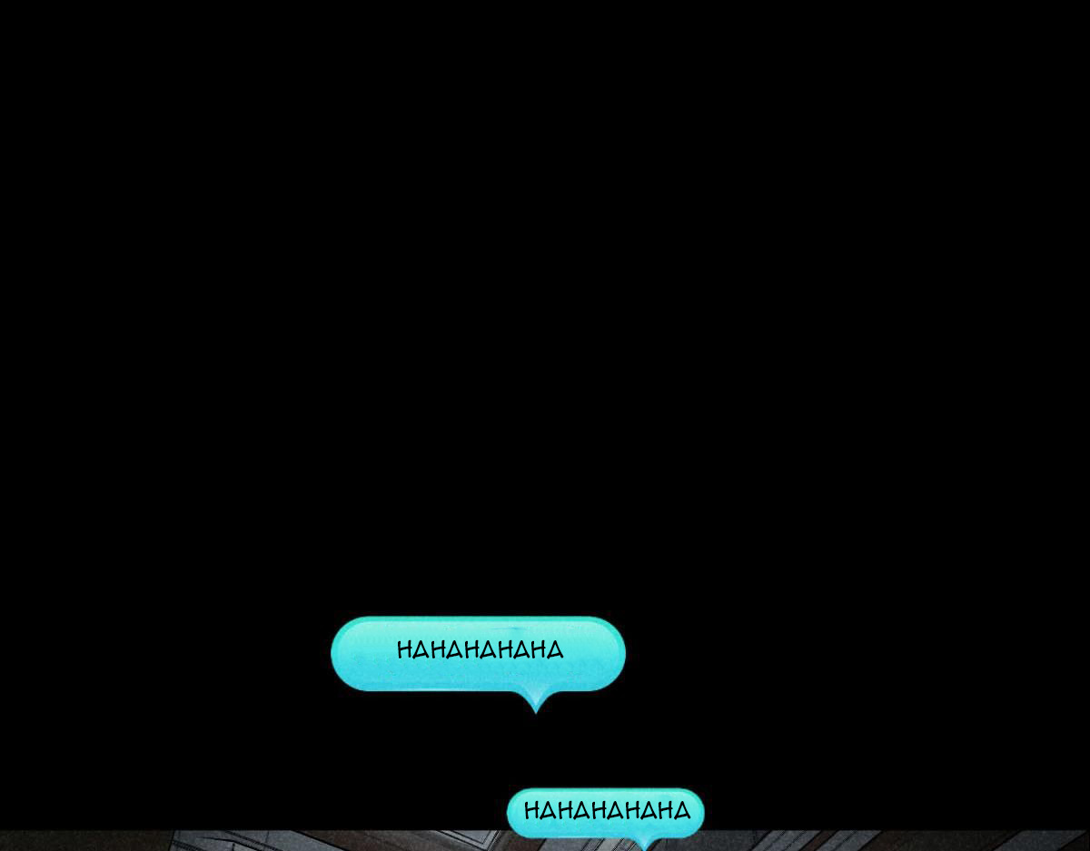Tổng Tài Đu Idol Chapter 22 - Trang 3