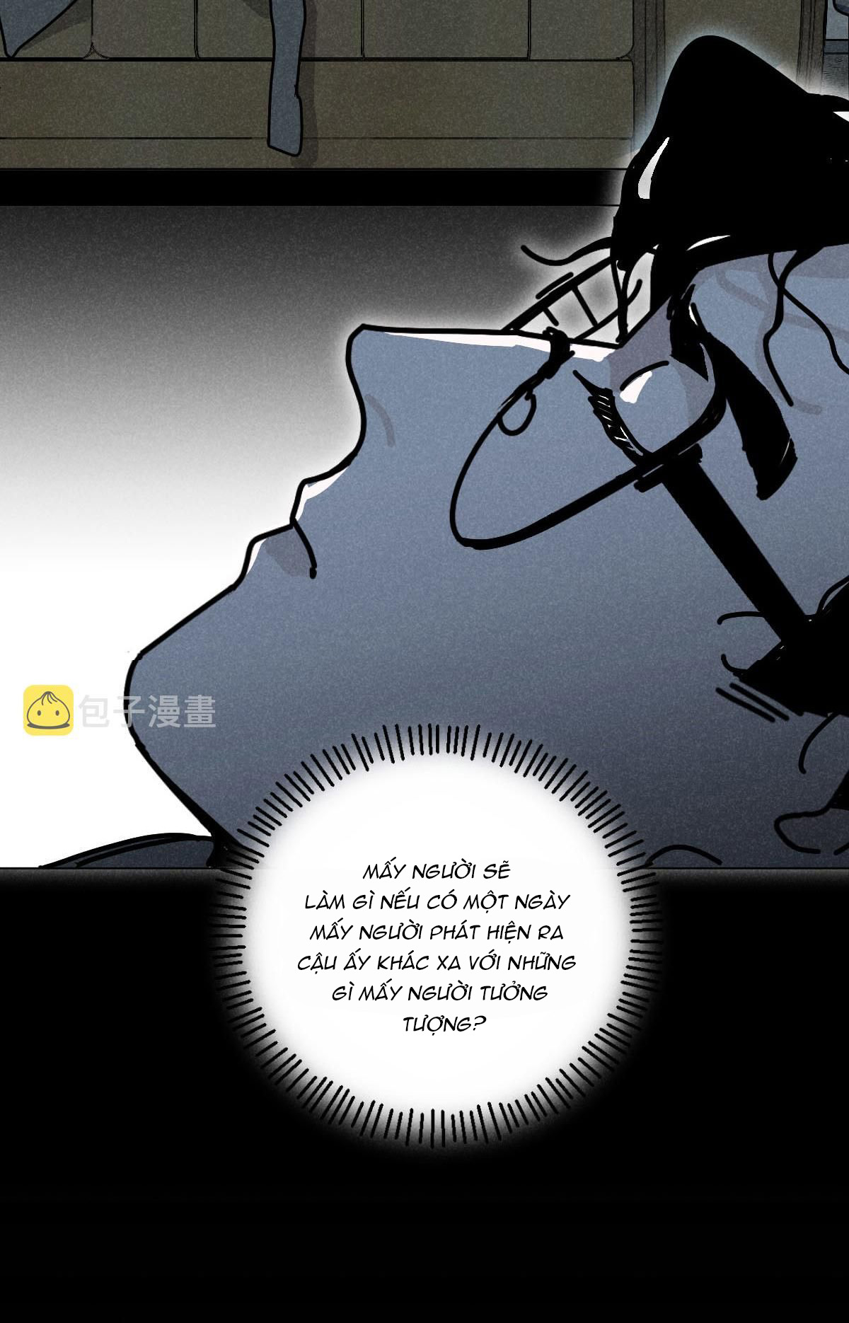 Tổng Tài Đu Idol Chapter 22 - Trang 3