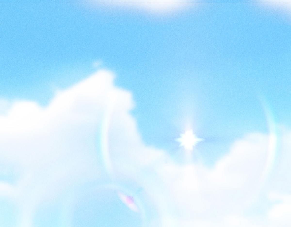 Tổng Tài Đu Idol Chapter 22 - Trang 3