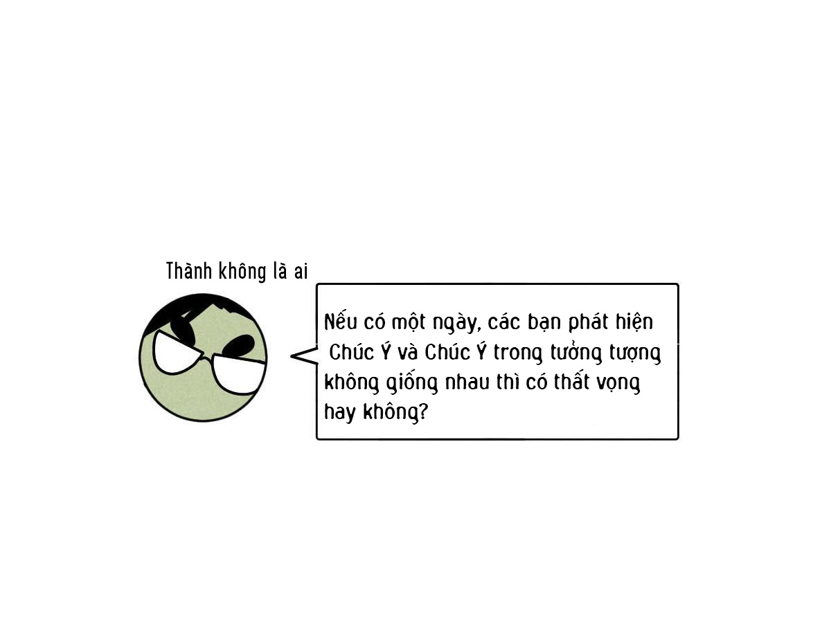 Tổng Tài Đu Idol Chapter 22 - Trang 3