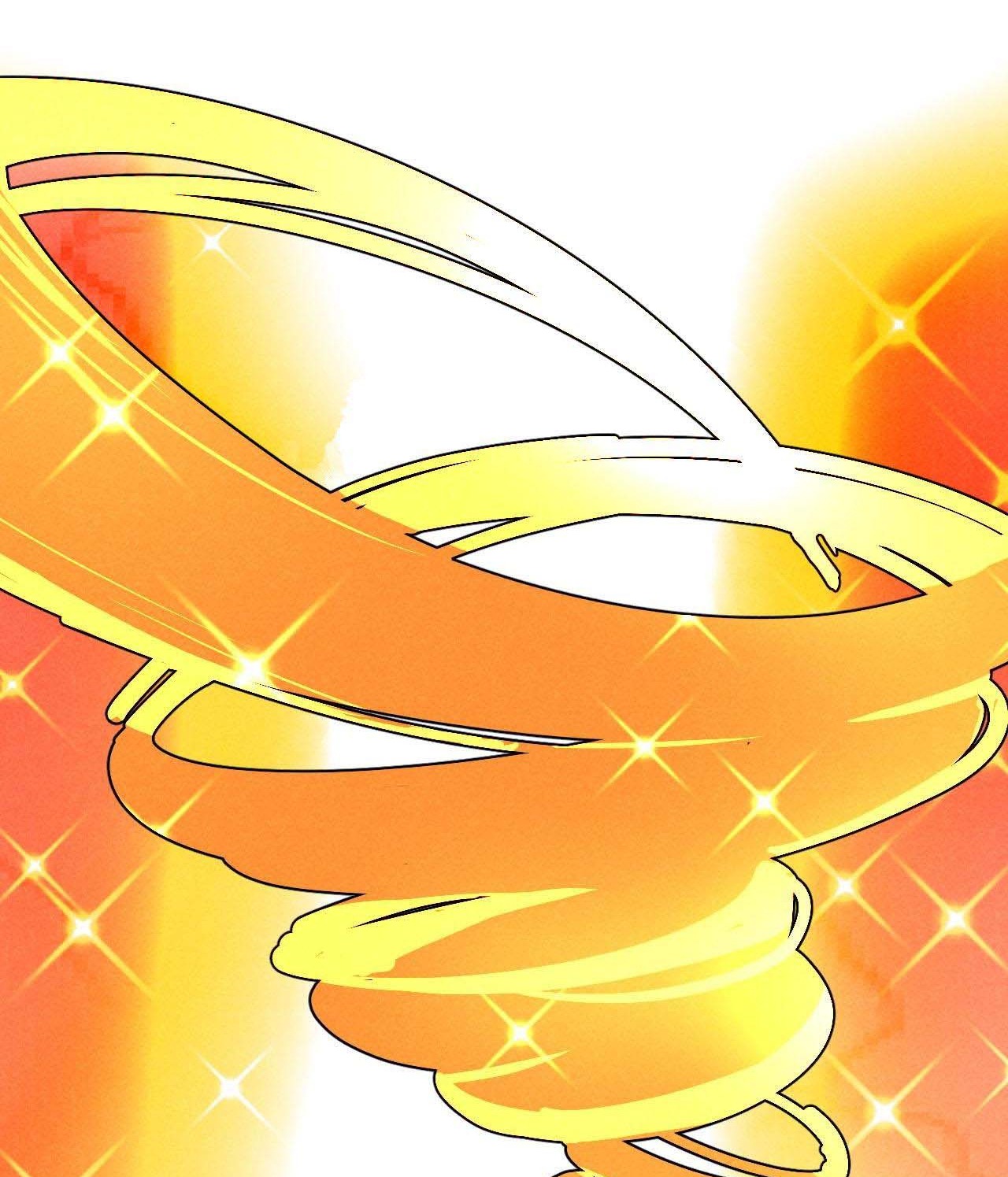 Tổng Tài Đu Idol Chapter 23 - Trang 3