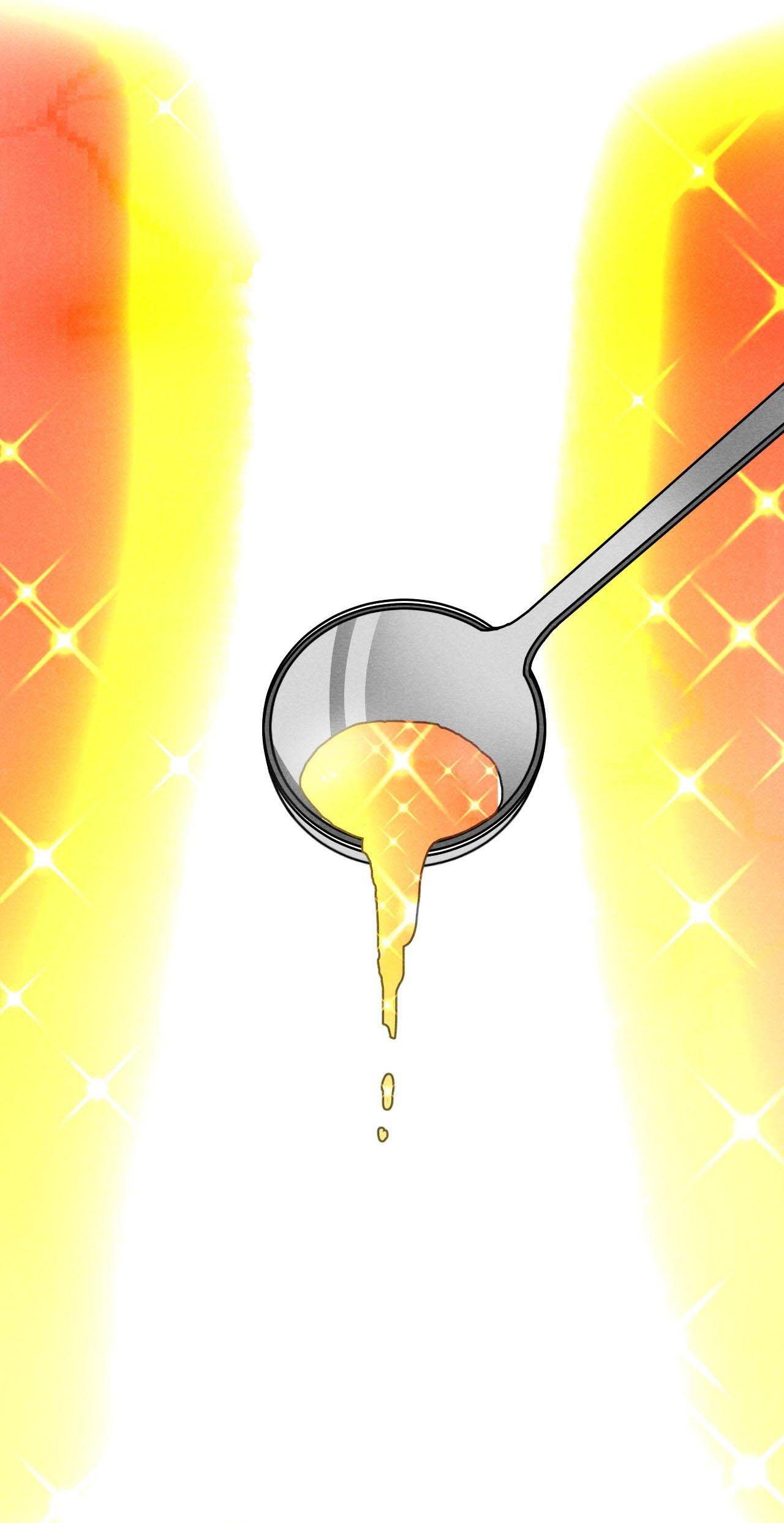 Tổng Tài Đu Idol Chapter 23 - Trang 3