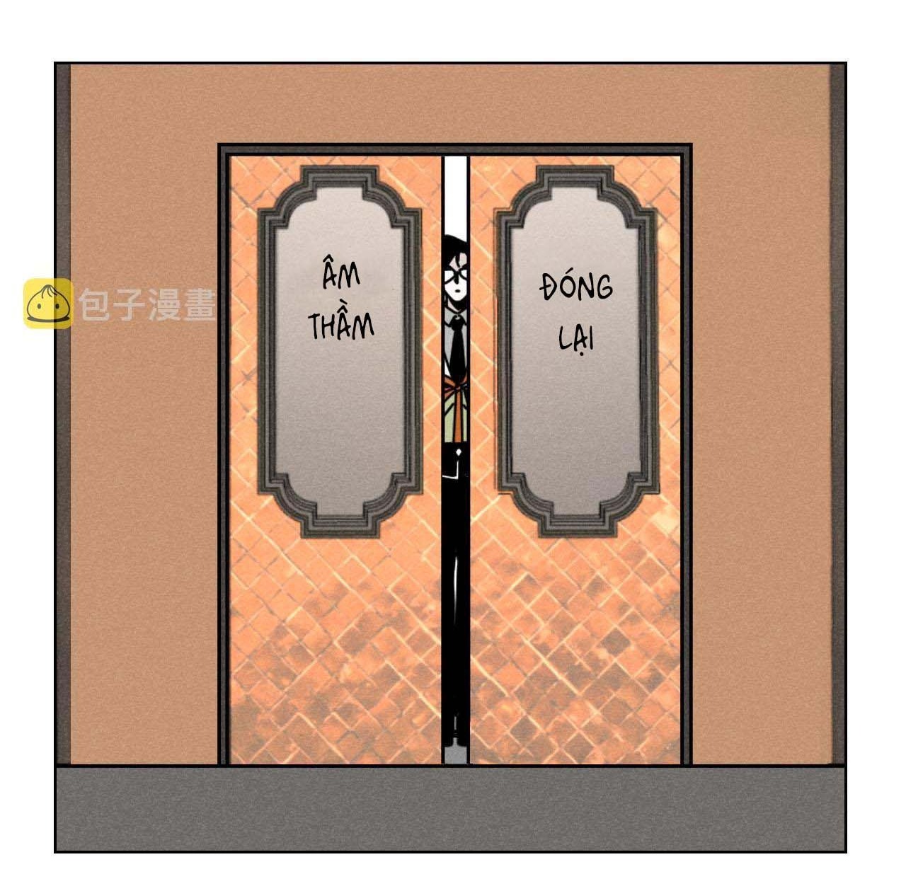 Tổng Tài Đu Idol Chapter 23 - Trang 3