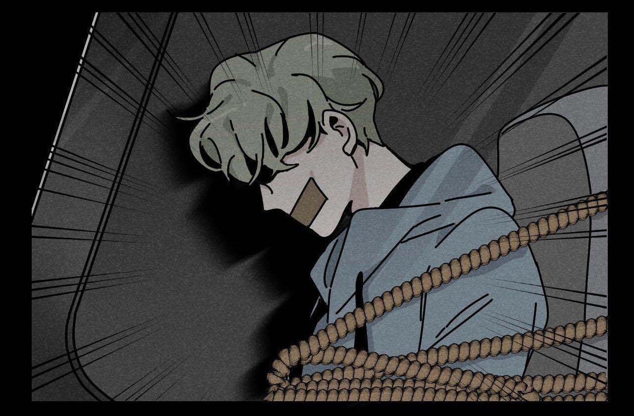 Tổng Tài Đu Idol Chapter 23 - Trang 3