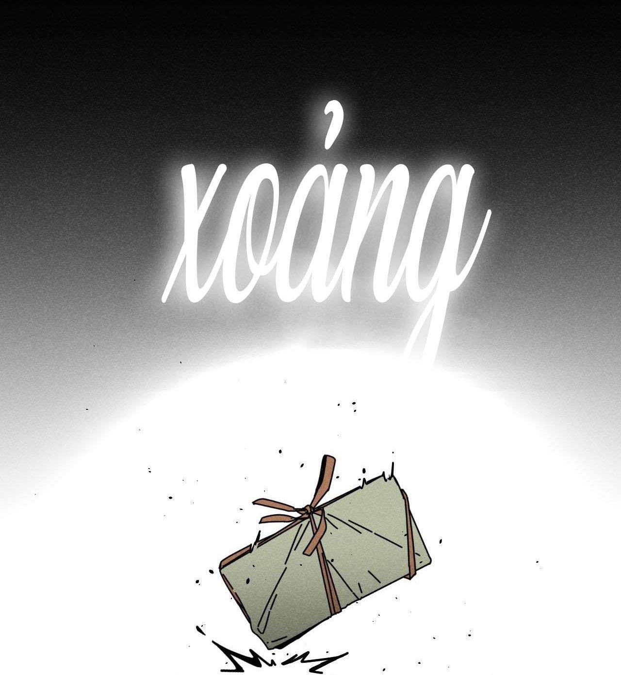 Tổng Tài Đu Idol Chapter 23 - Trang 3