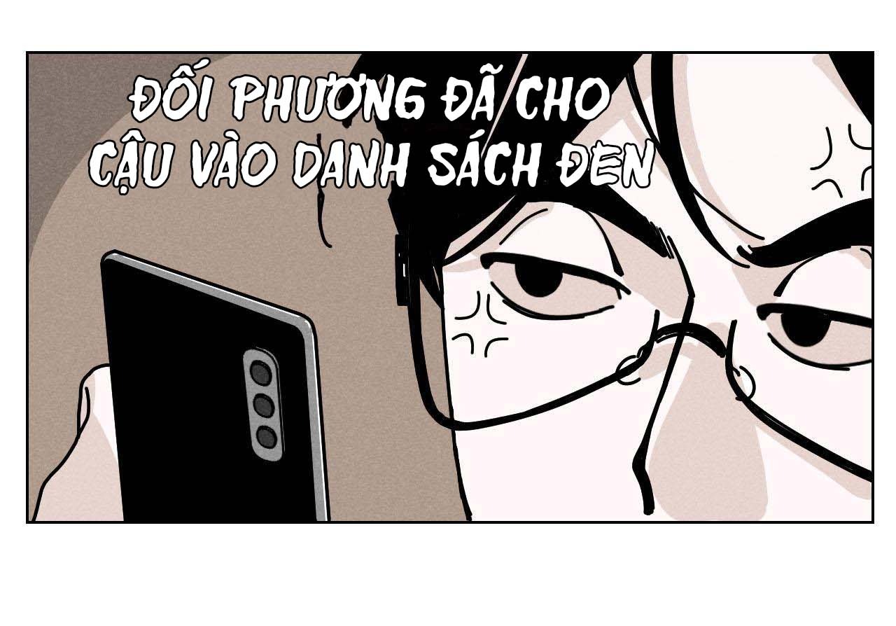 Tổng Tài Đu Idol Chapter 23 - Trang 3