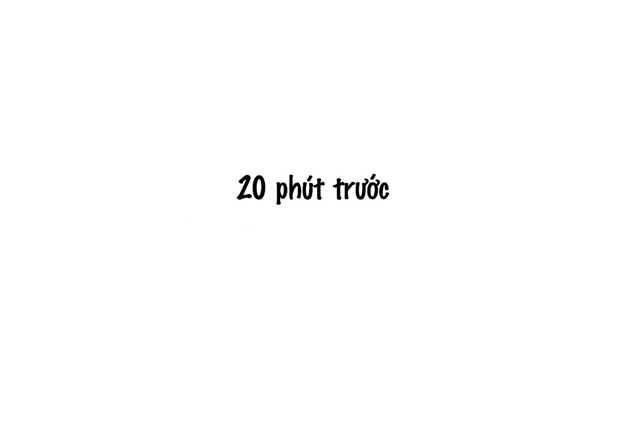 Tổng Tài Đu Idol Chapter 23 - Trang 3