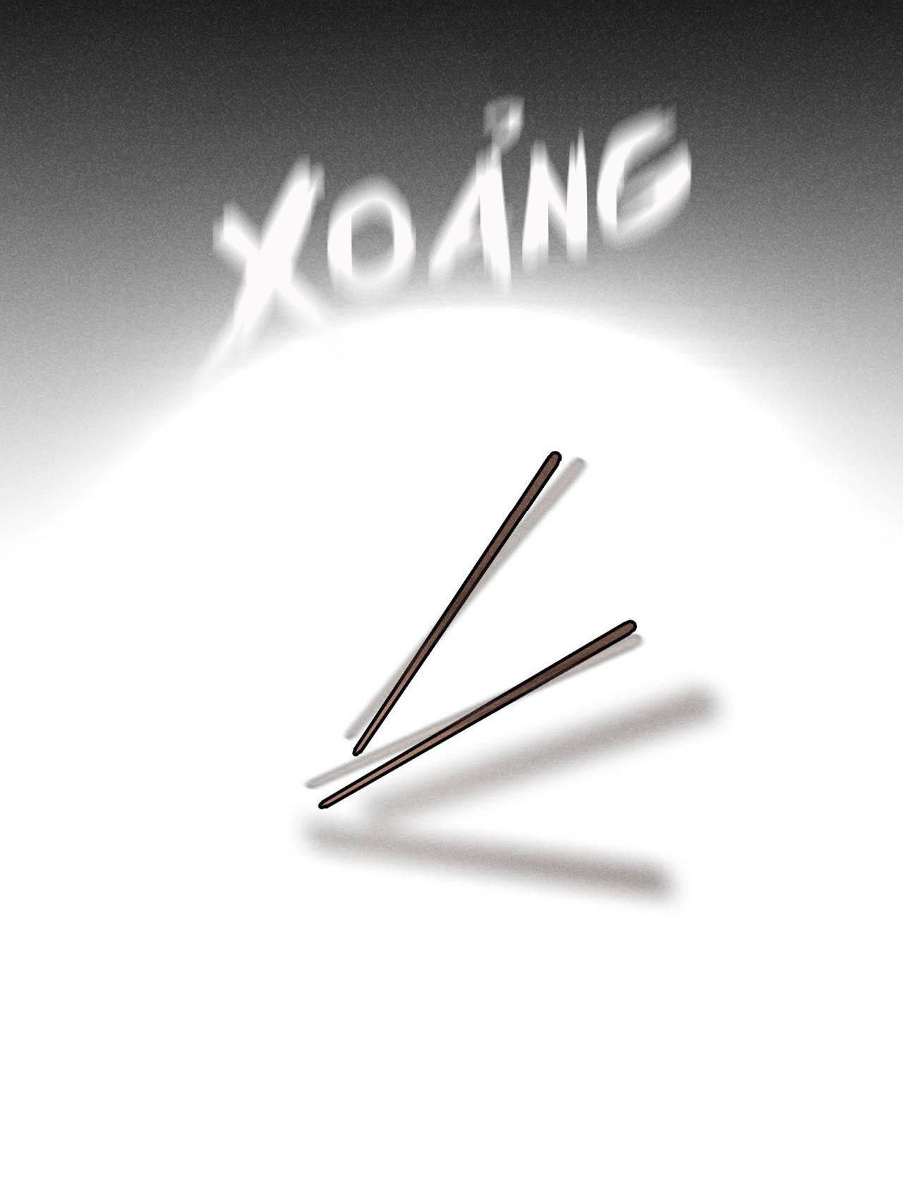 Tổng Tài Đu Idol Chapter 24 - Trang 3