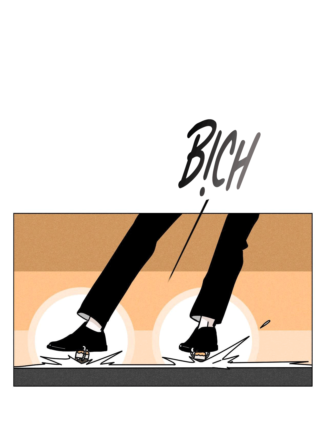 Tổng Tài Đu Idol Chapter 25 - Trang 3