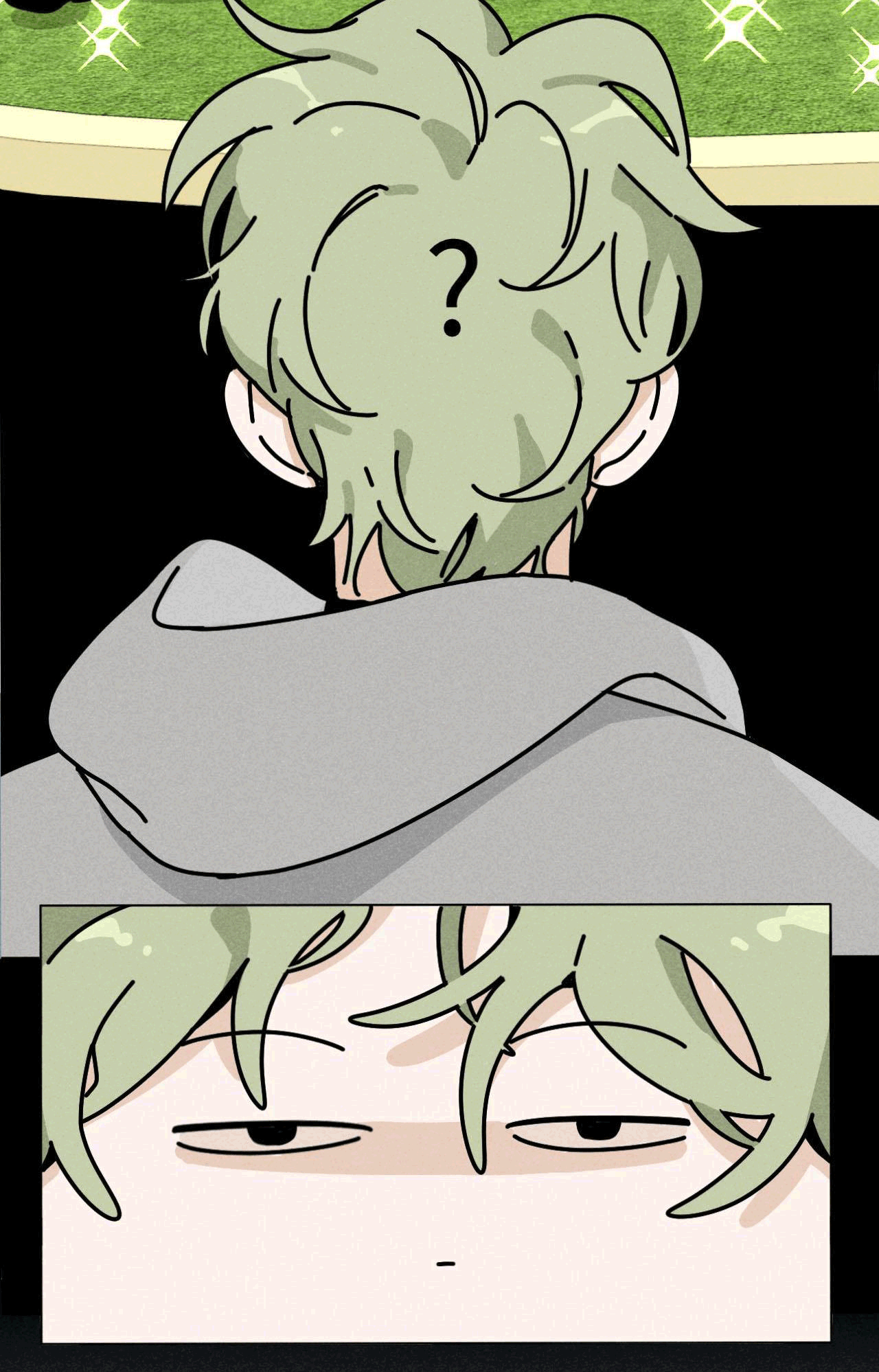 Tổng Tài Đu Idol Chapter 25 - Trang 3