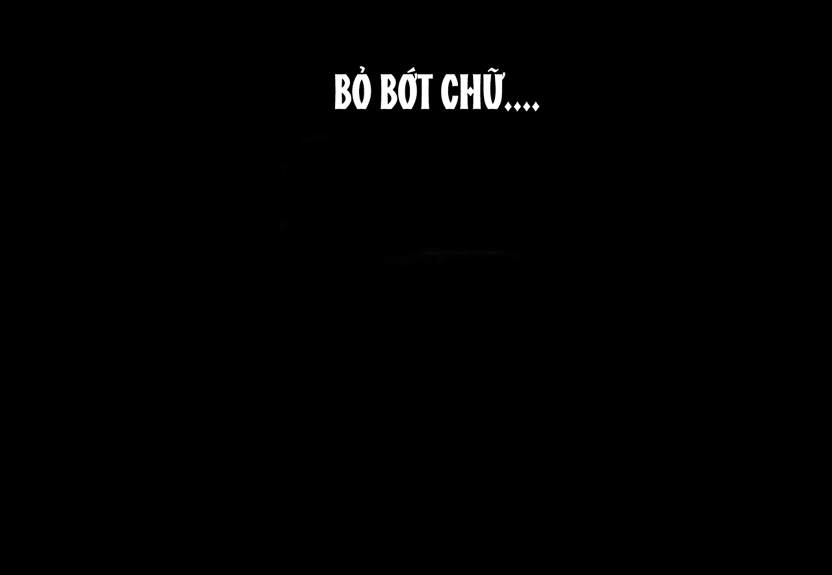 Tổng Tài Đu Idol Chapter 25 - Trang 3