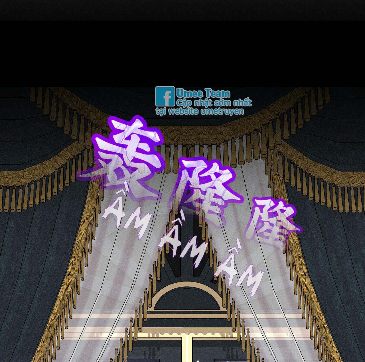 Tổng Tài Đu Idol Chapter 26 - Trang 3