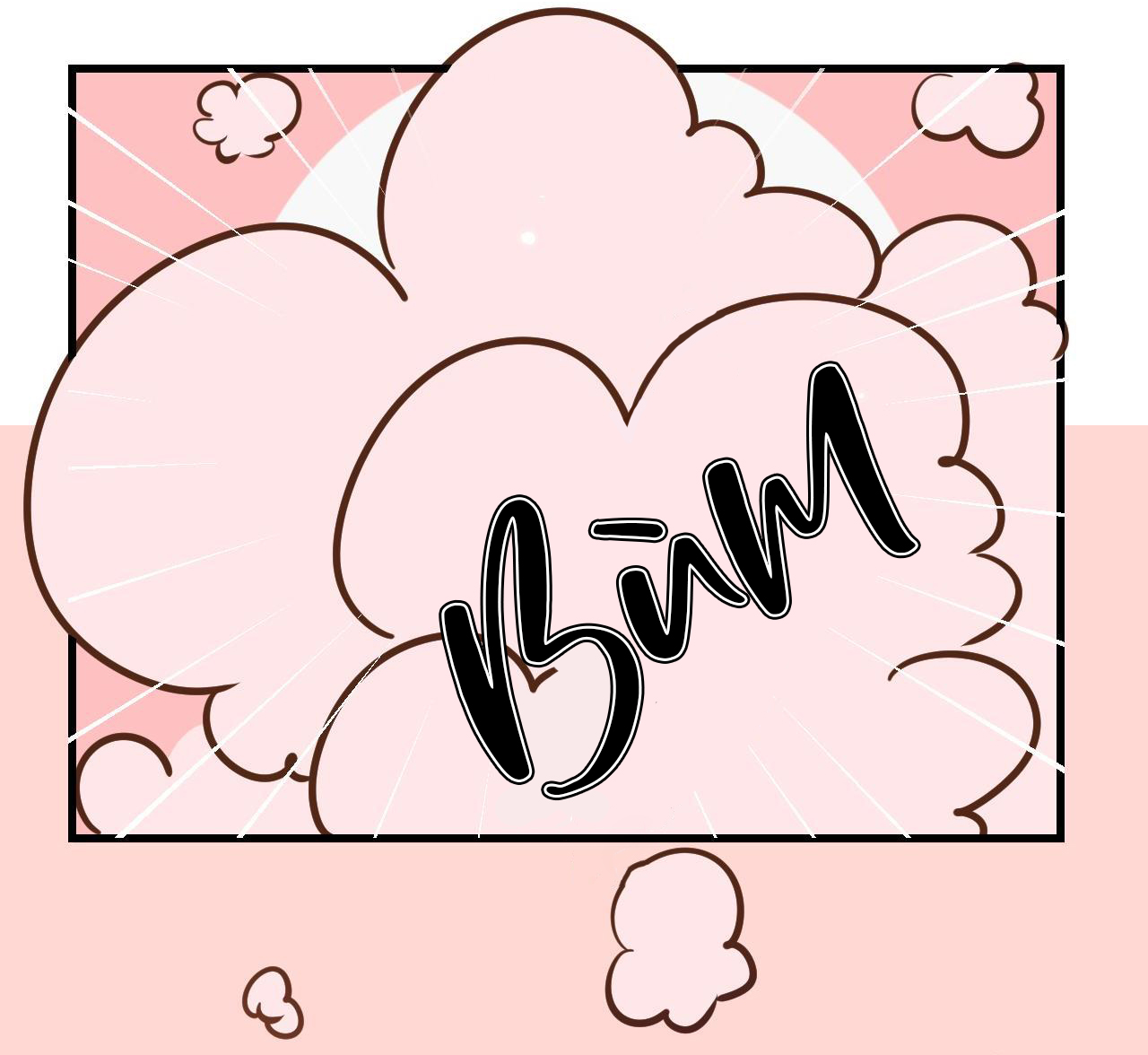 Đêm Cuồng Say Chapter 38 - Trang 4
