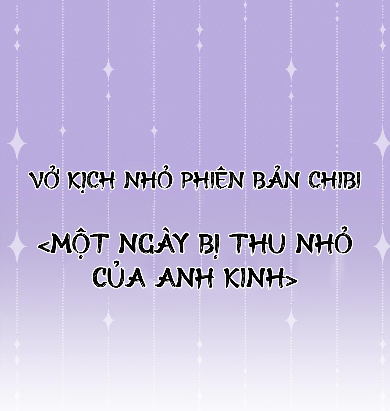 Đêm Cuồng Say Chapter 38 - Trang 4