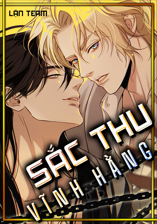 Đêm Cuồng Say Chapter 59 - Trang 2