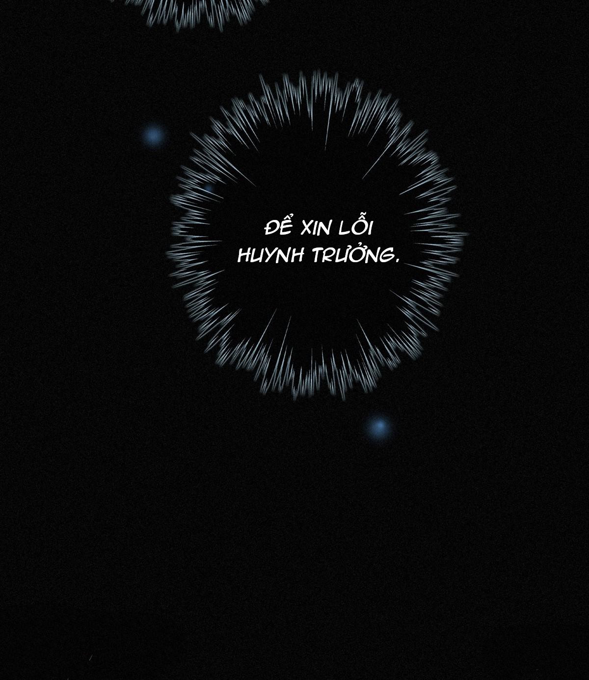 Khốn Thú Chi Nhiễm Chapter 11 - Next Chapter 12