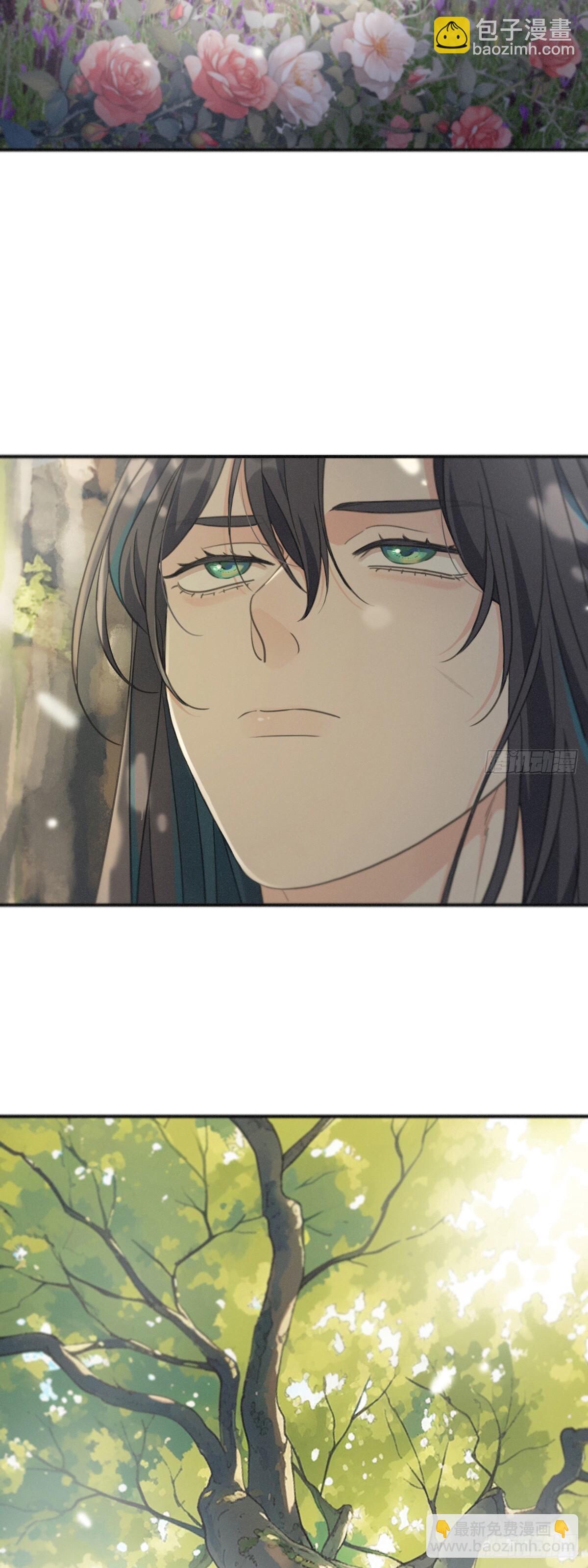 Khốn Thú Chi Nhiễm Chapter 13 - Next Chapter 14