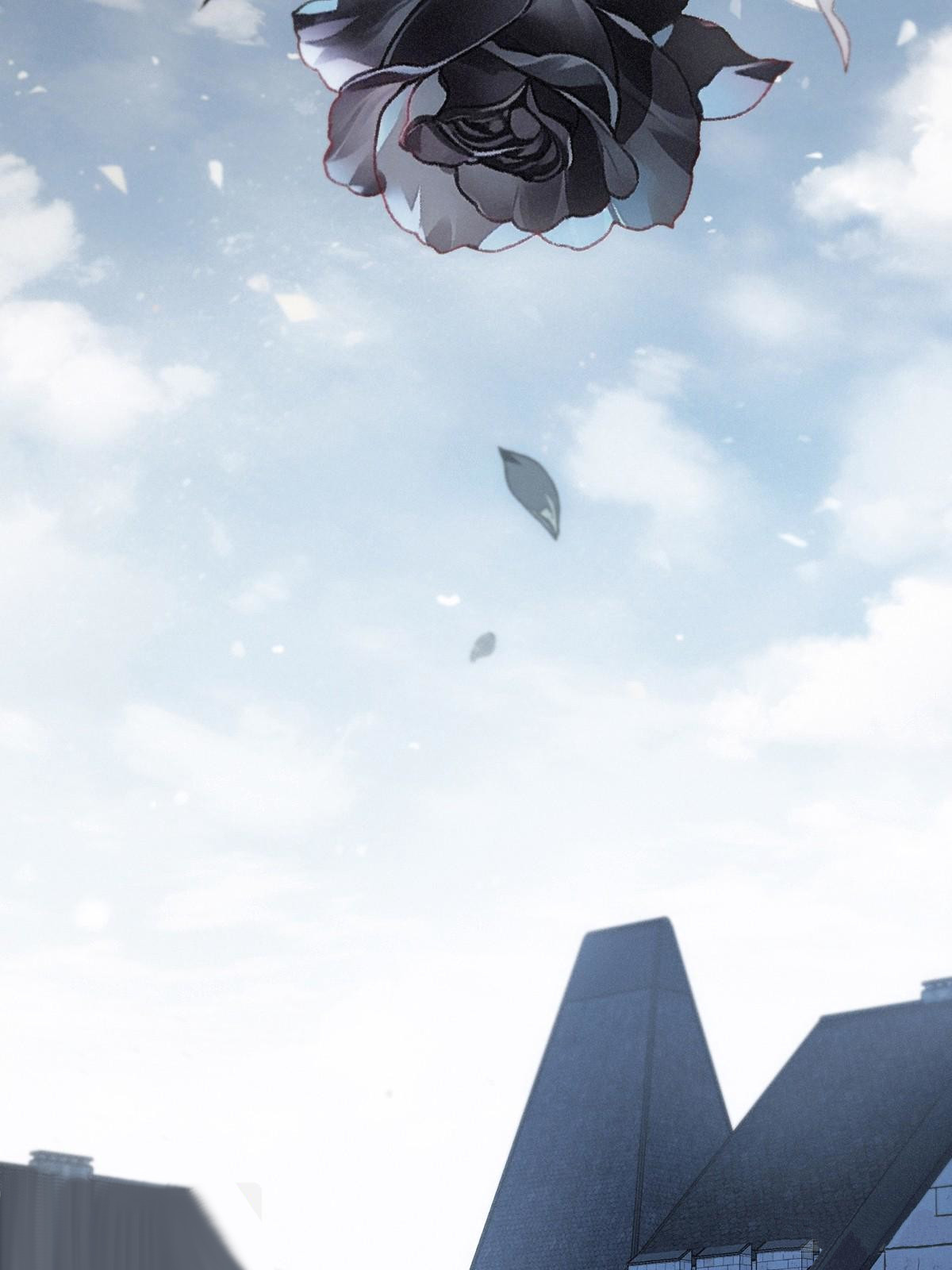 Khốn Thú Chi Nhiễm Chapter 14 - Next Chapter 15