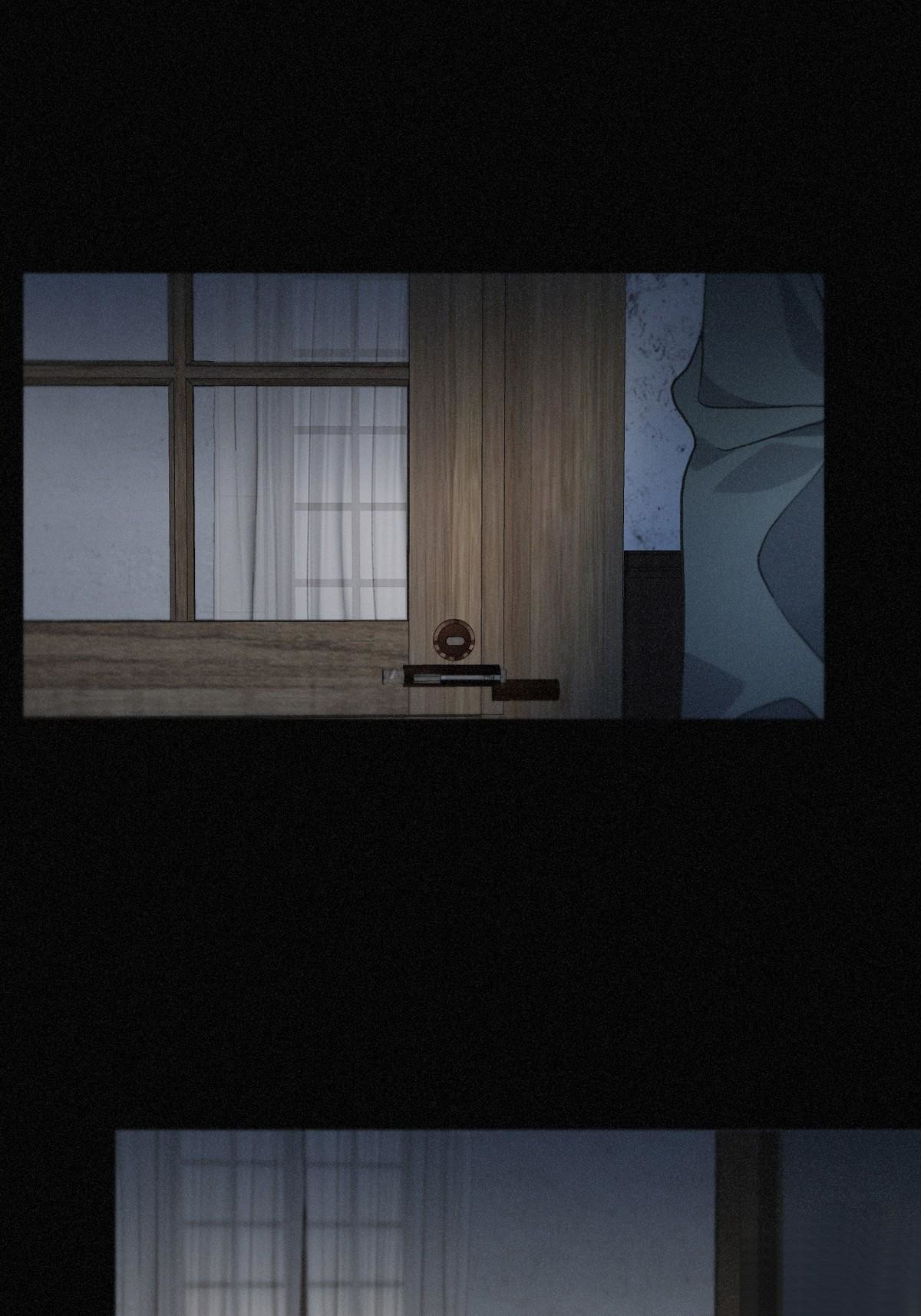 Khốn Thú Chi Nhiễm Chapter 14 - Next Chapter 15