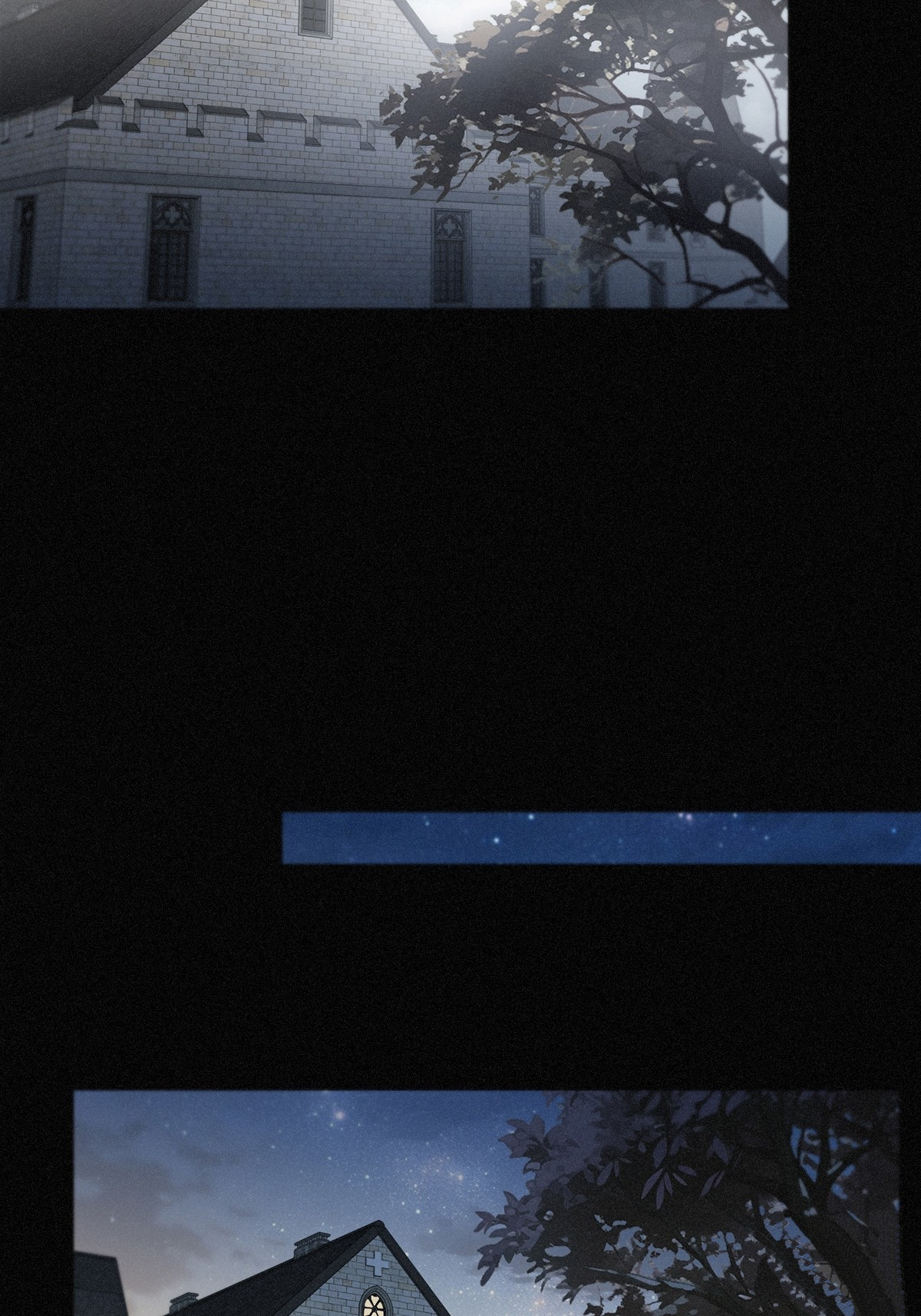 Khốn Thú Chi Nhiễm Chapter 14 - Next Chapter 15