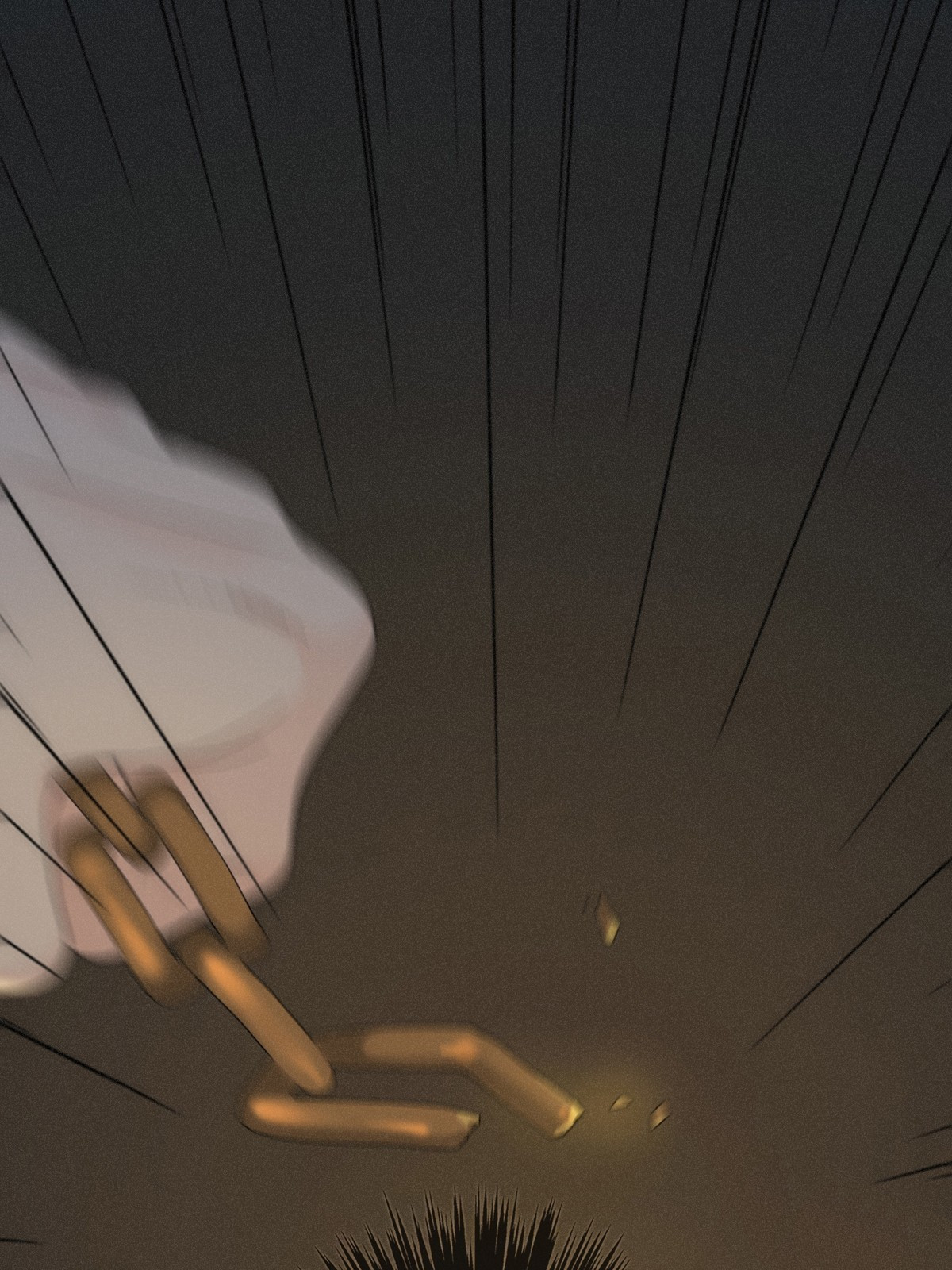 Khốn Thú Chi Nhiễm Chapter 14 - Next Chapter 15