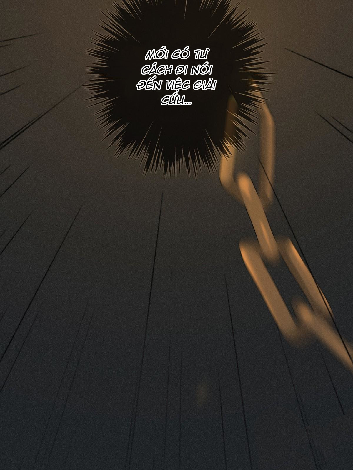 Khốn Thú Chi Nhiễm Chapter 14 - Next Chapter 15